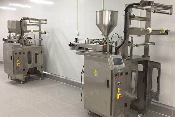 全自動醬體午夜视频免费看價格優惠經濟實用