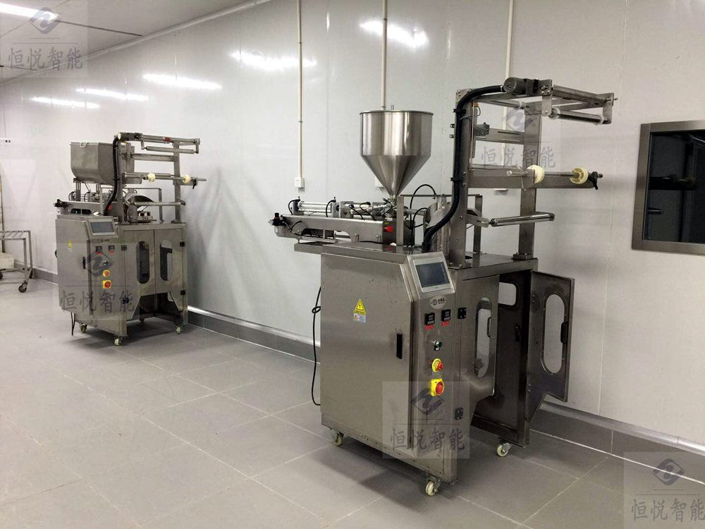 醬料自動午夜视频免费看400U