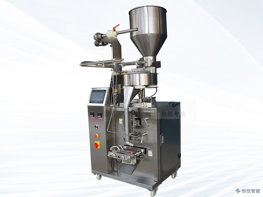 小型顆粒午夜视频免费看300K