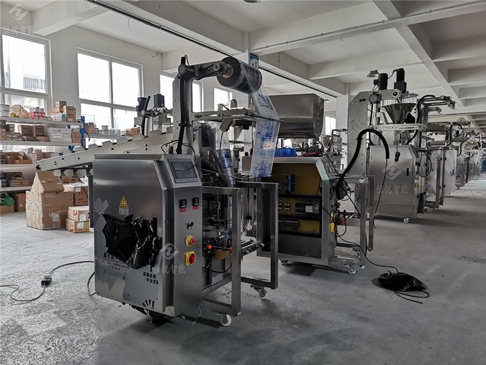 自動顆粒午夜视频免费看300KL