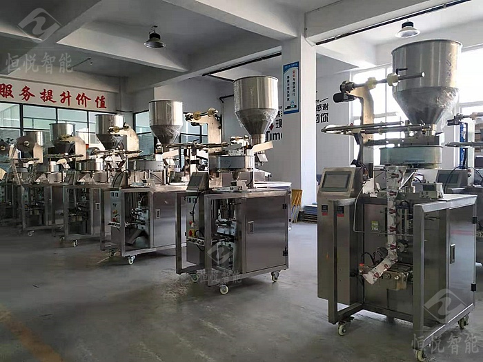 自動顆粒午夜视频免费看生產廠家價格優惠準現貨供應