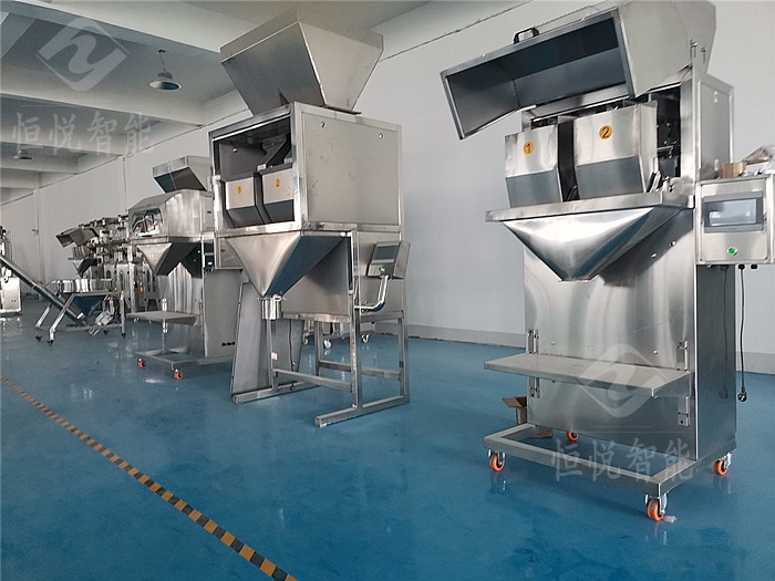 顆粒稱重午夜视频免费看