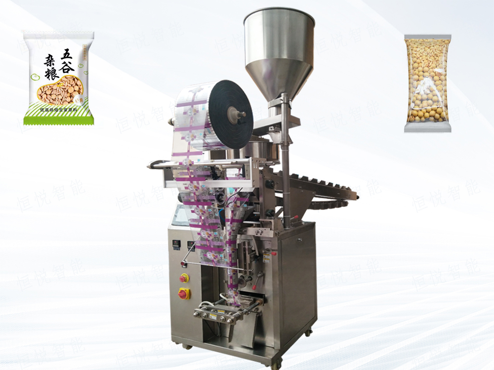 自動顆粒午夜视频免费看300KL