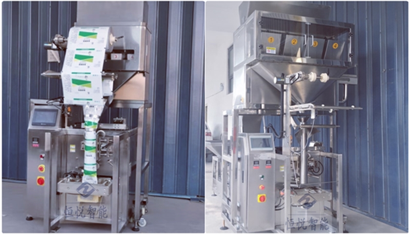 立式顆粒午夜视频免费看械