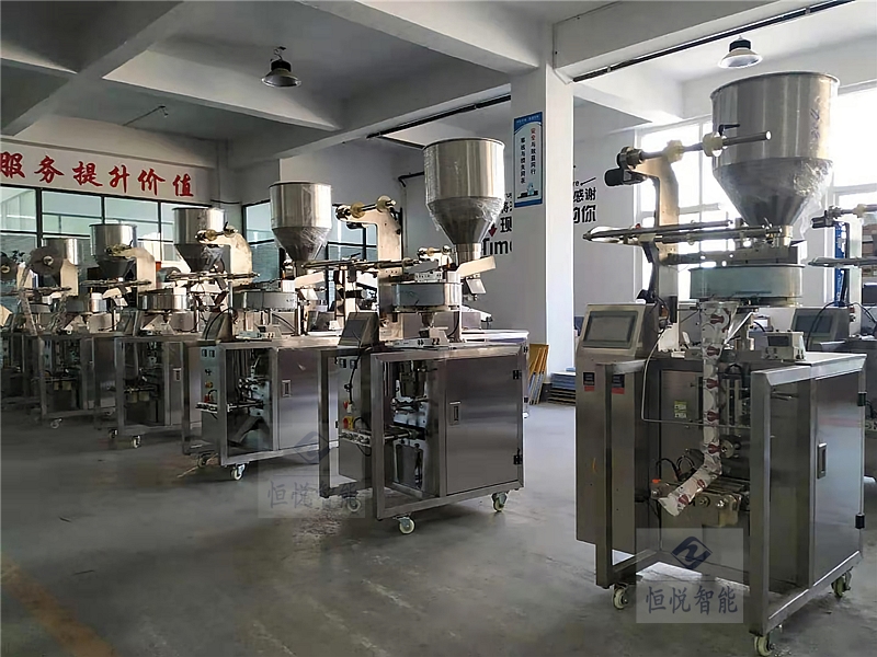 顆粒午夜视频免费看機械