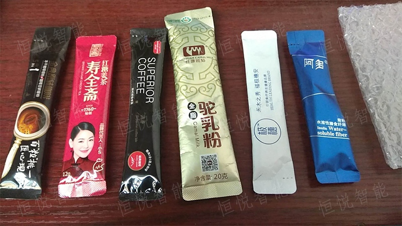 切圓角顆粒午夜视频免费看樣袋