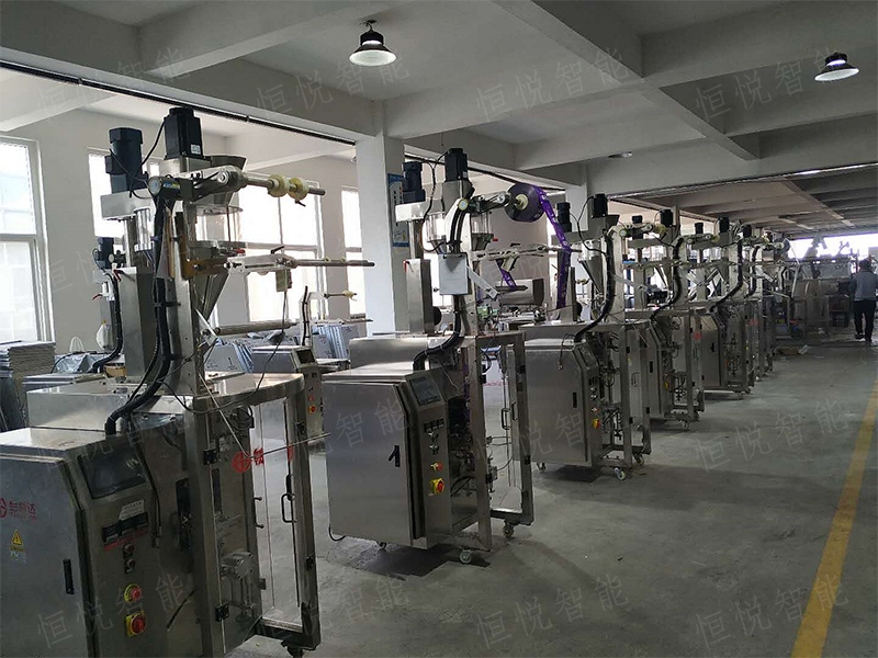 圓角顆粒午夜视频免费看300W