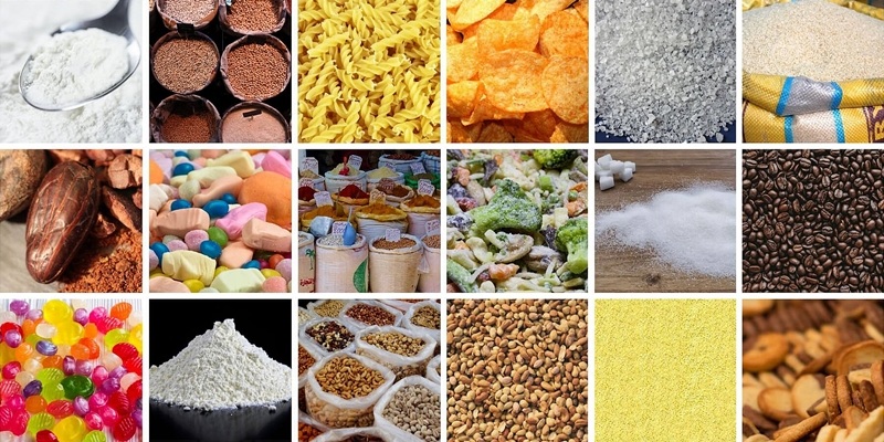 全自動立式午夜视频免费看適用範圍廣泛調整靈活