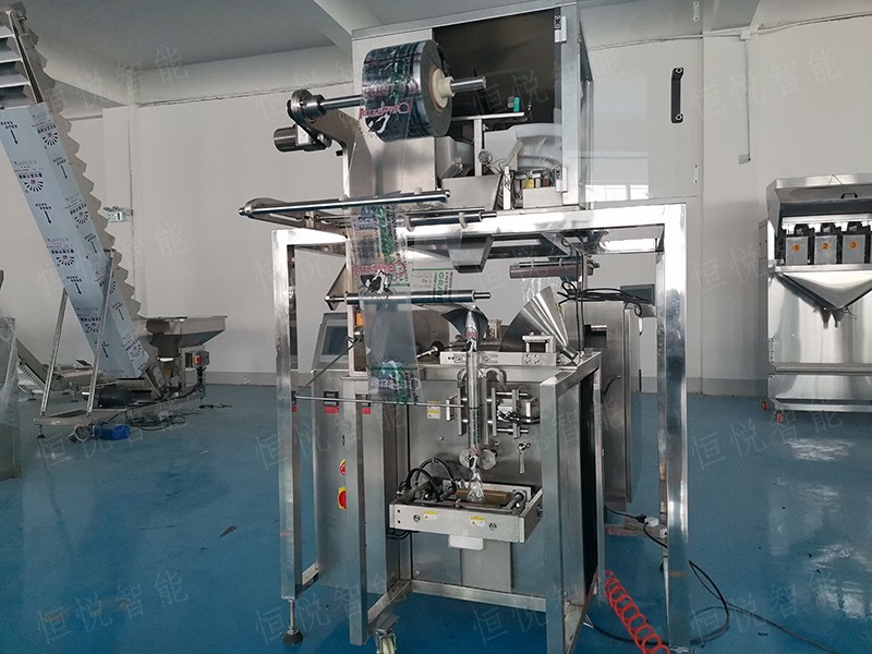 調味品顆粒午夜视频免费看