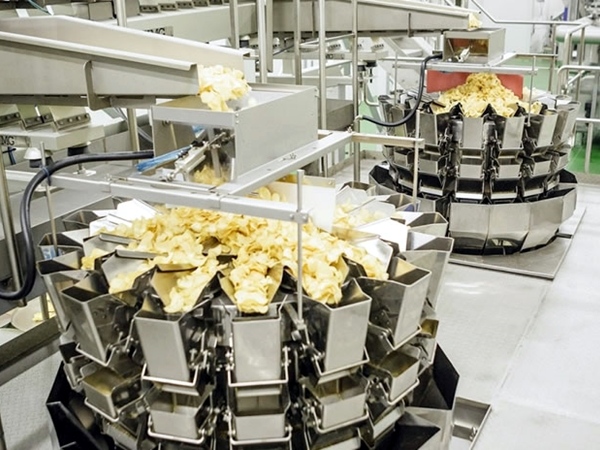 膨化食品午夜视频免费看520K