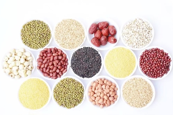 自動稱重午夜视频免费看適用範圍