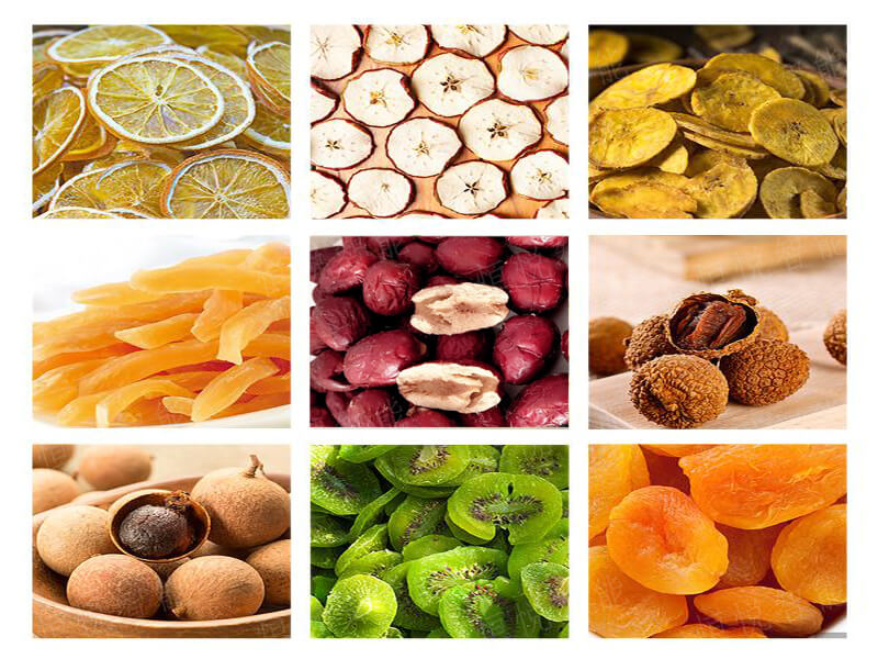 紅棗午夜视频免费看適用範圍圖示