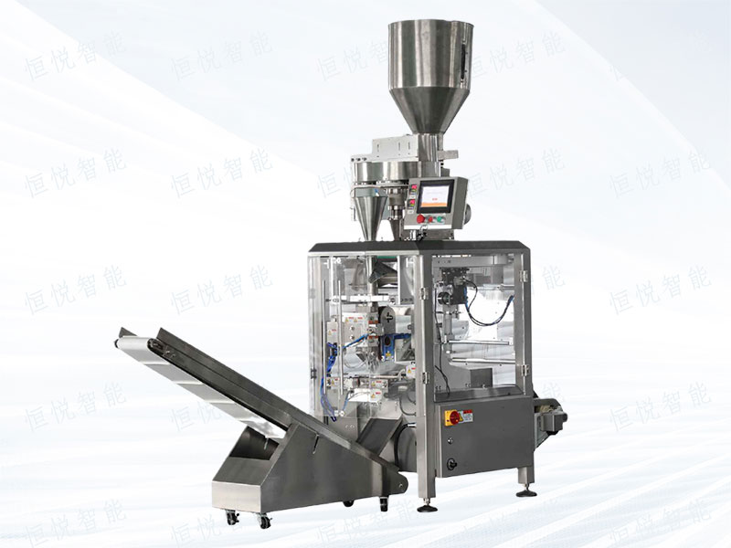 顆粒自動午夜视频免费看320KG