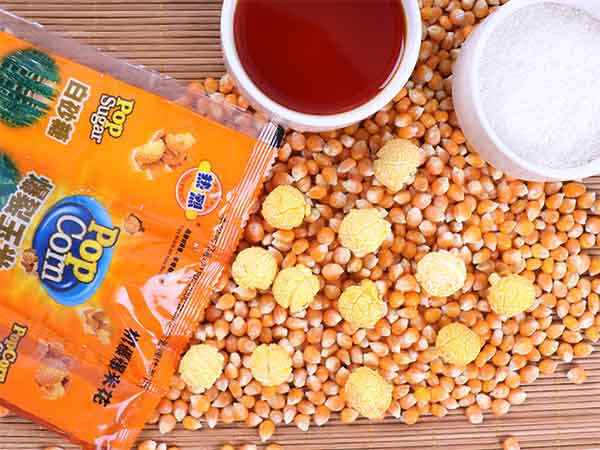 三合一爆米花午夜视频免费看樣袋