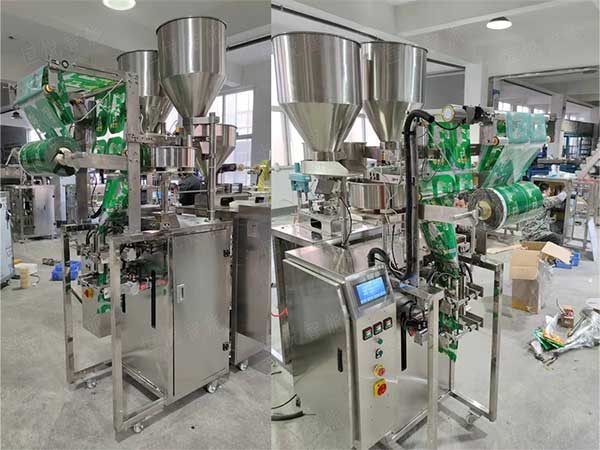 爆米花三合一午夜视频免费看定製機型