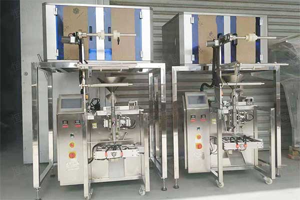 高精度小顆粒午夜视频免费看