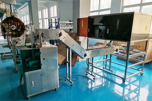 三角袋茶葉午夜视频免费看