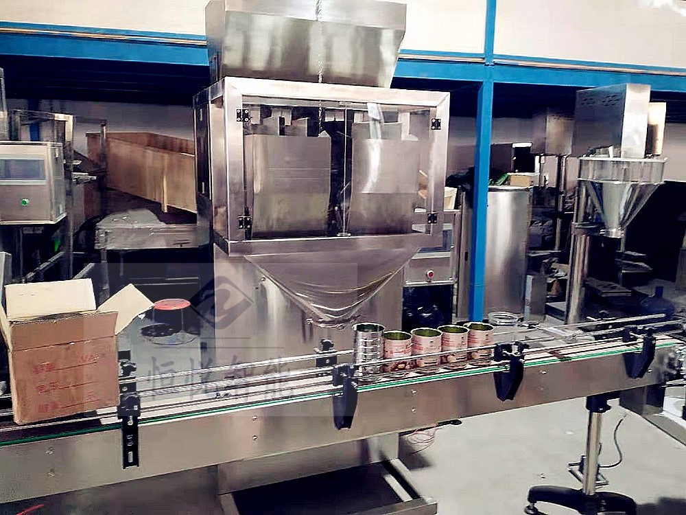 雙鬥稱顆粒午夜视频免费看