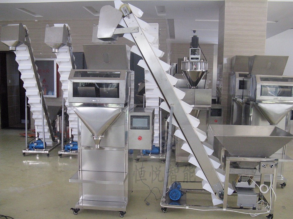 半自動顆粒午夜视频免费看