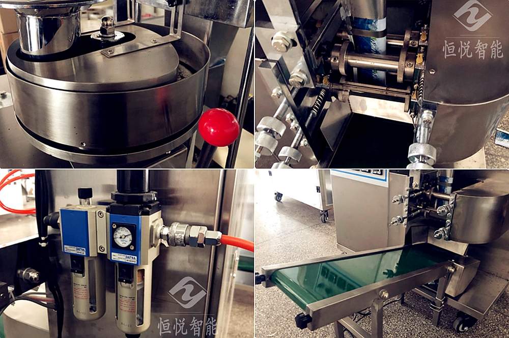 袋泡茶自動午夜视频免费看