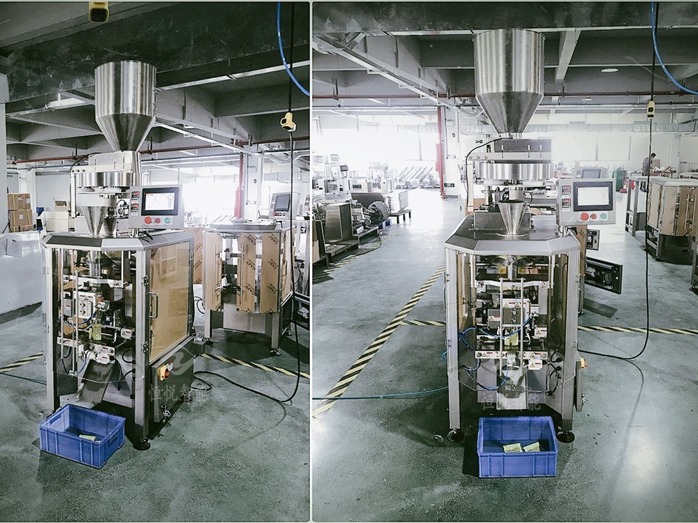 顆粒自動午夜视频免费看320KG