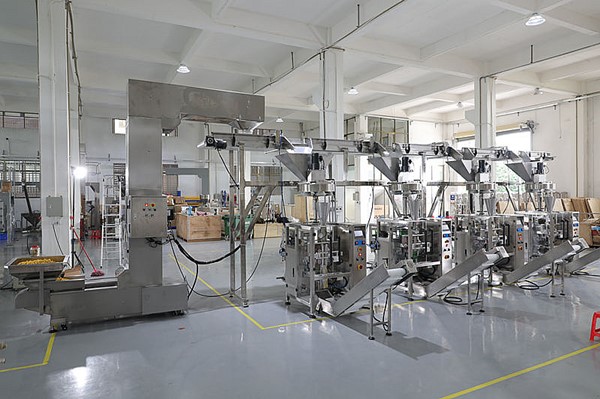 立式顆粒午夜视频免费看400K