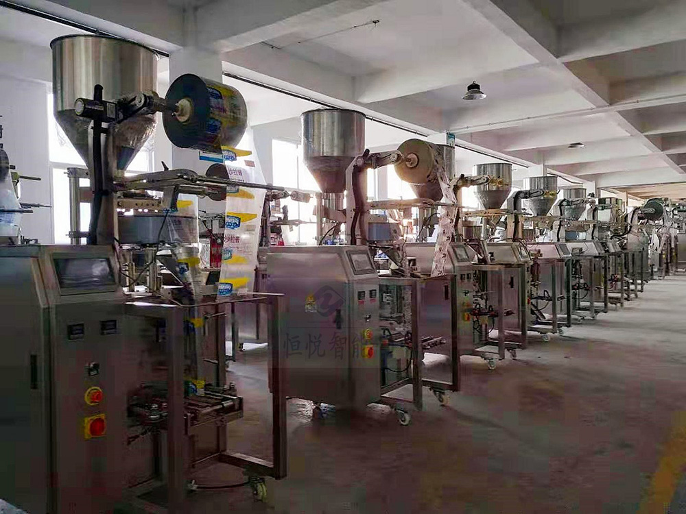 小型顆粒午夜视频免费看300K