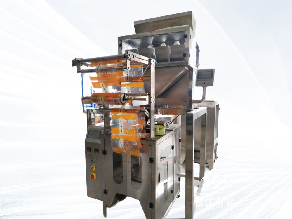 五穀雜糧午夜视频免费看400K