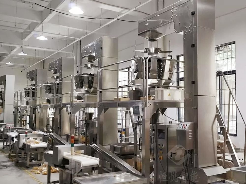 自動定量午夜视频免费看520K