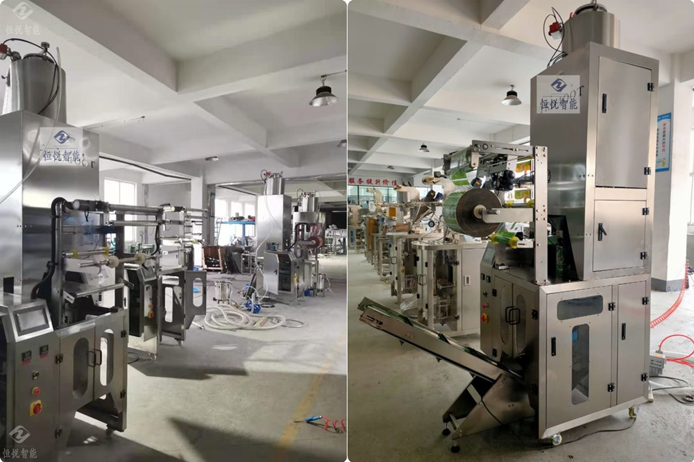 拉皮午夜视频免费看400T