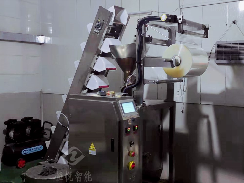 冷麵午夜视频免费看 冷麵午夜视频免费看