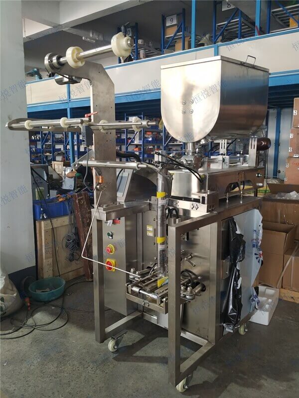 適用於帶有小顆粒醬料的午夜视频免费看