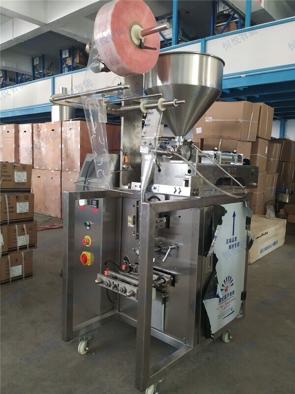 可用於膏體液體調料的午夜视频免费看