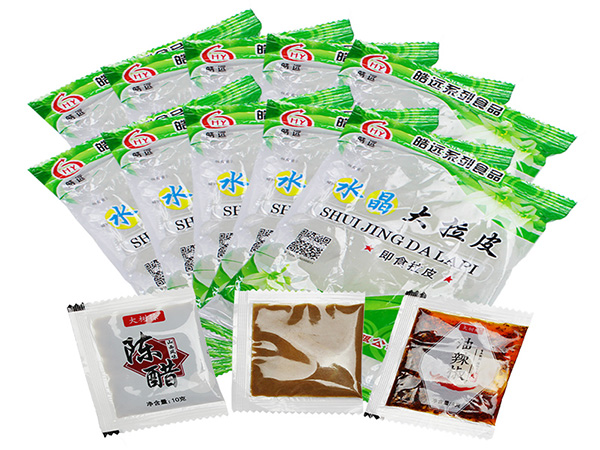 東北拉皮午夜视频免费看包裝效果良好