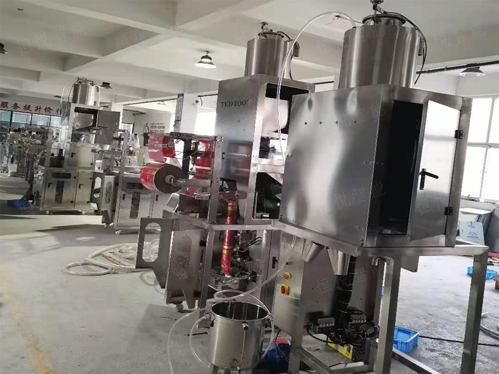 全自動東北拉皮午夜视频免费看