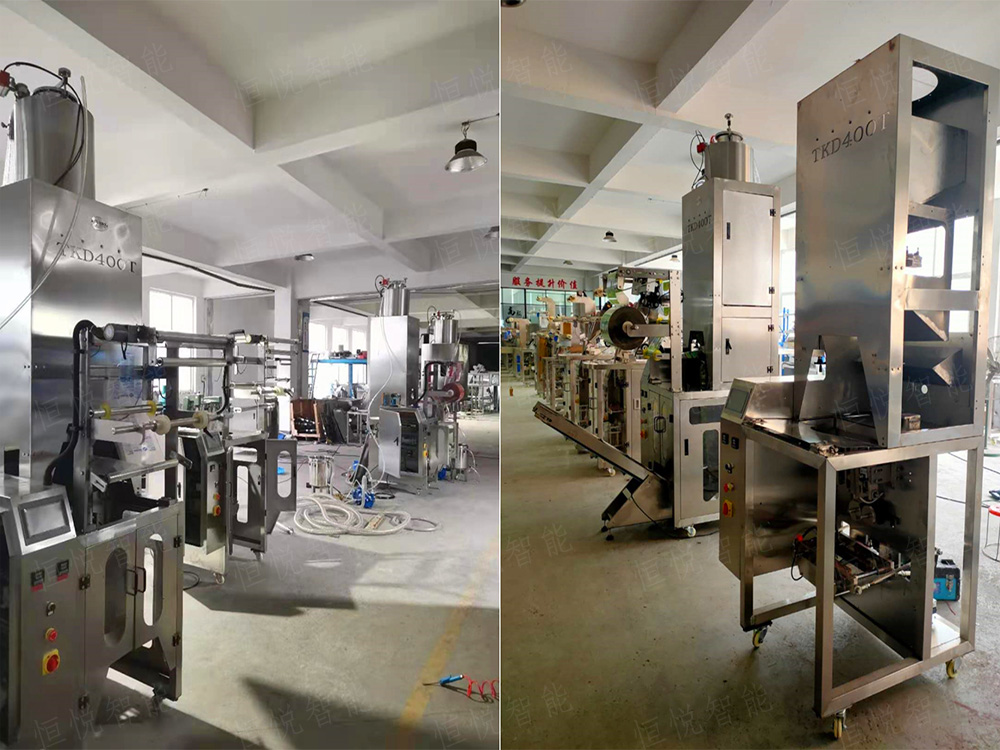 定向開發的一款全自動東北拉皮午夜视频免费看