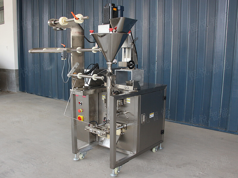 獸藥粉劑午夜视频免费看