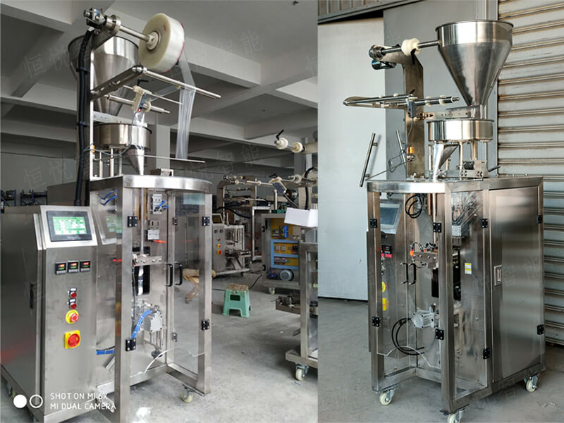 咖啡顆粒全自午夜视频免费看