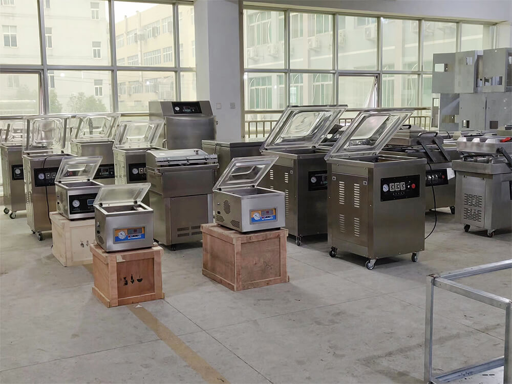 速凍食品午夜视频免费看價格