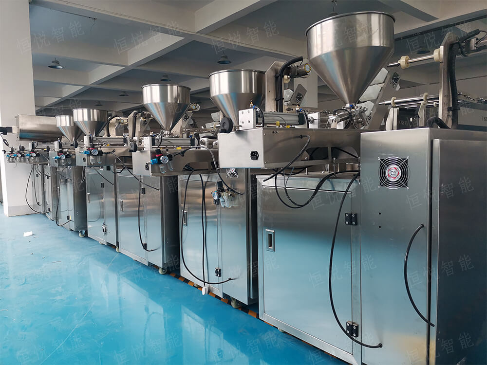 液體午夜视频免费看全自動液體午夜视频免费看