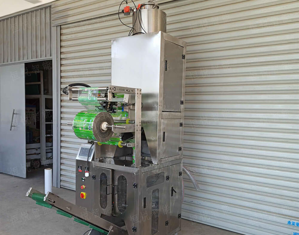 適用於全自動拉皮午夜视频免费看的維護保養