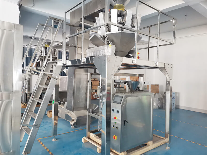 全自動立式午夜视频免费看常見故障與維修