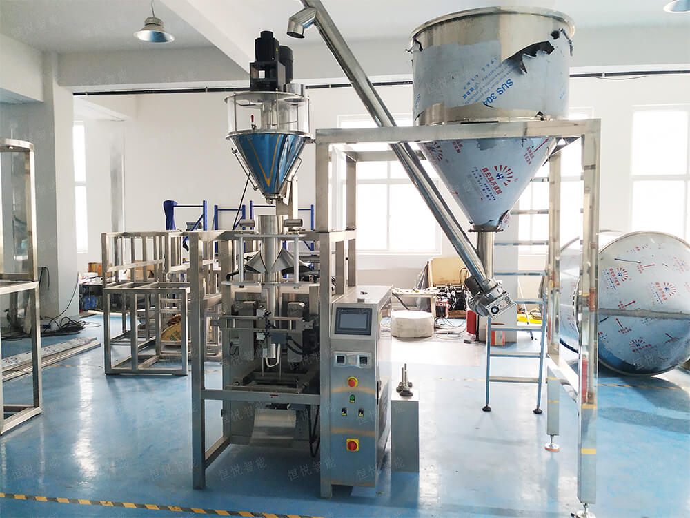 全自動塗料午夜视频免费看器