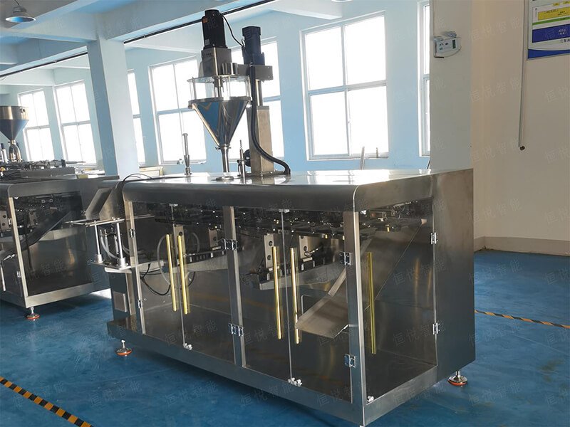 全自動消毒劑午夜视频免费看