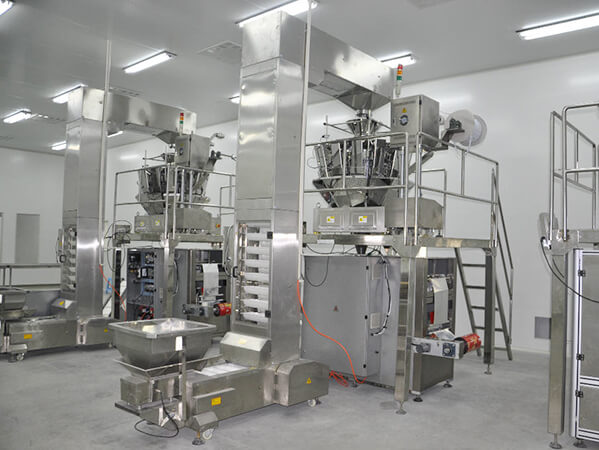 全自動立式顆粒午夜视频免费看價格適中應用廣泛