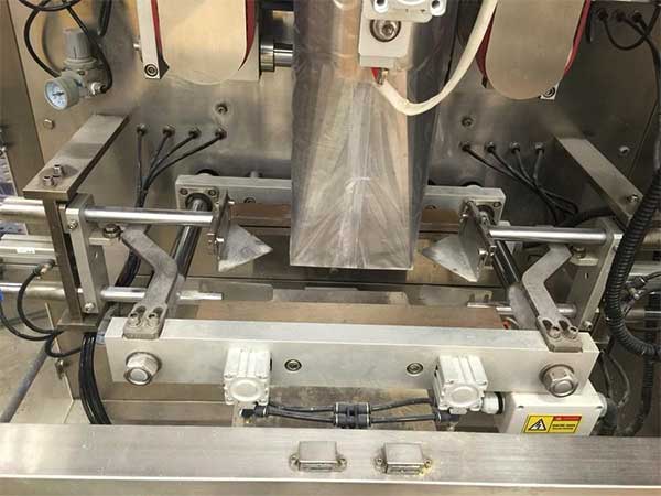 全自動午夜视频免费看常見故障與維修解決方案