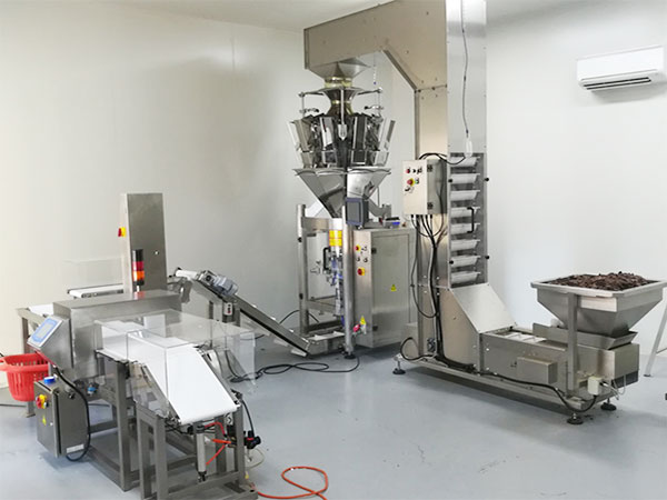 我司全自動午夜视频免费看械設備生產廠家