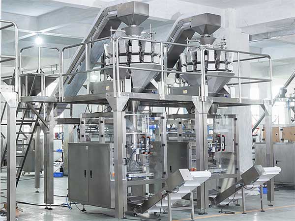 我司是河南立式午夜视频免费看廠家