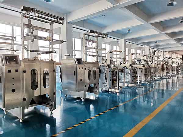 立式午夜视频免费看應用領域