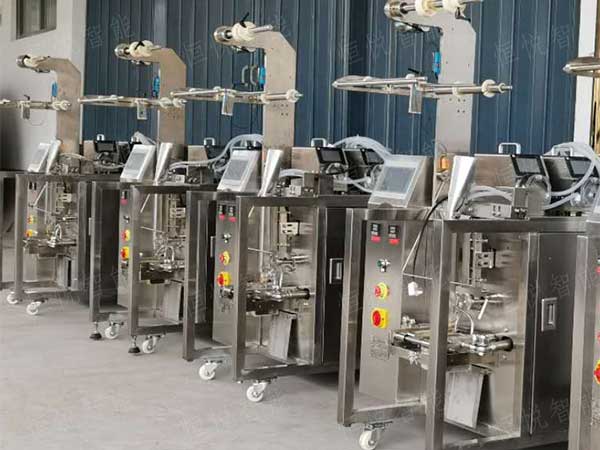 用於液體食品的調味品午夜视频免费看